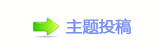 ⽮덯鵛硑칎୎綏げ䭢㩧